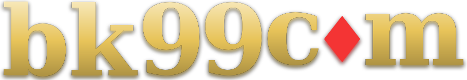bk99com logo