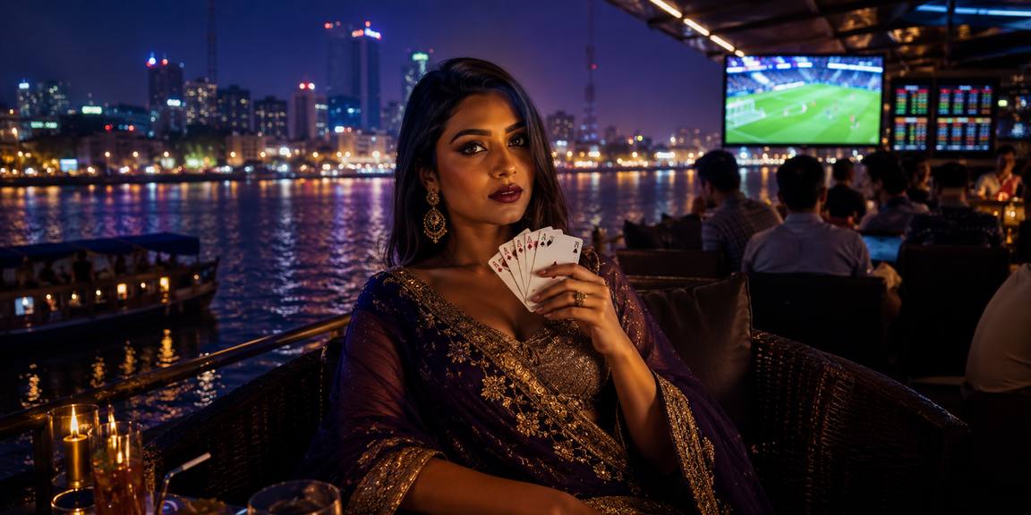 bk99com স্বাগত জমা অফার