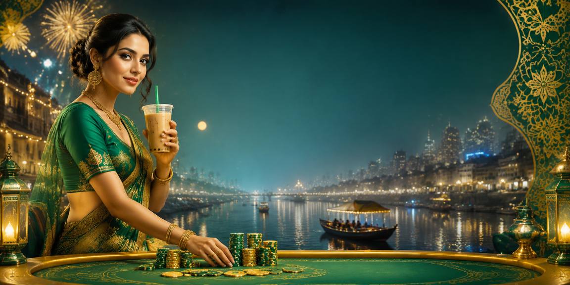 bk99com ক্যাসিনো