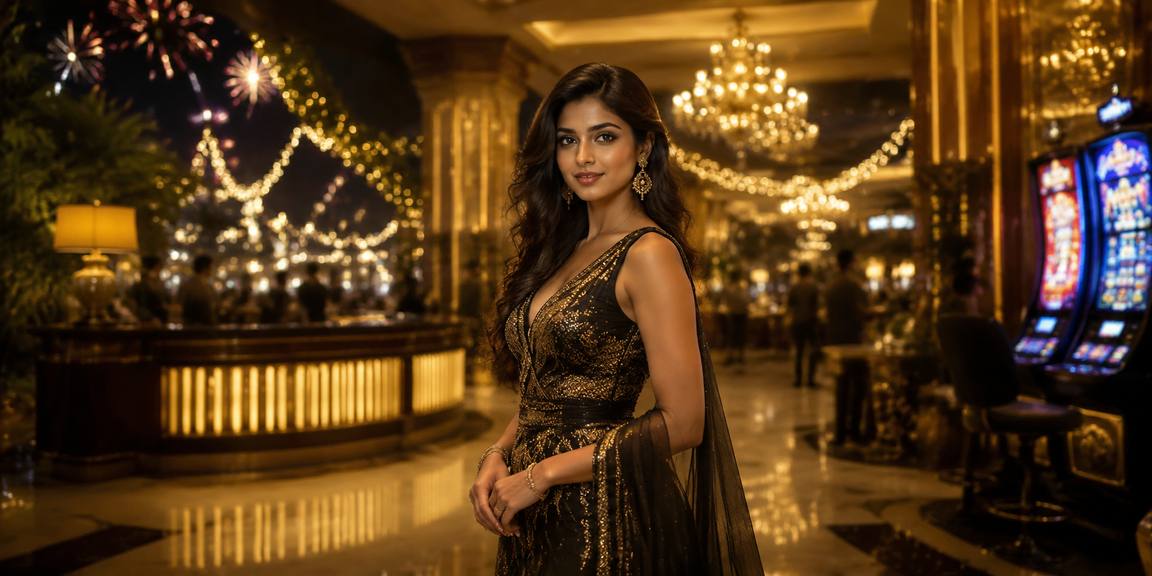 bk99com স্থানীয় খেলোয়াড়দের জন্য তৈরি প্ল্যাটফর্ম