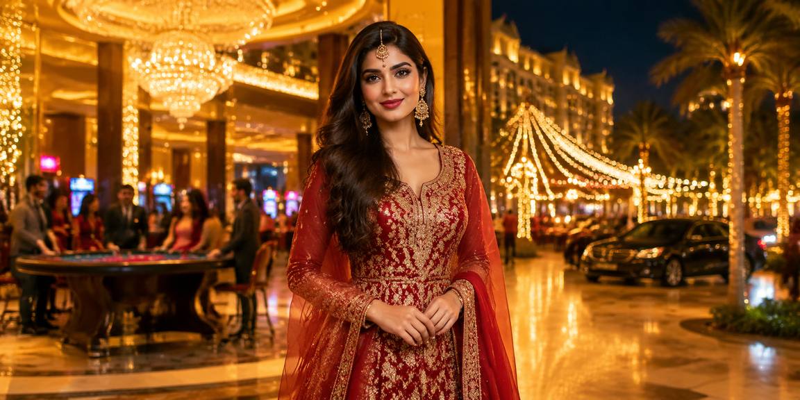 bk99com স্লট গেম