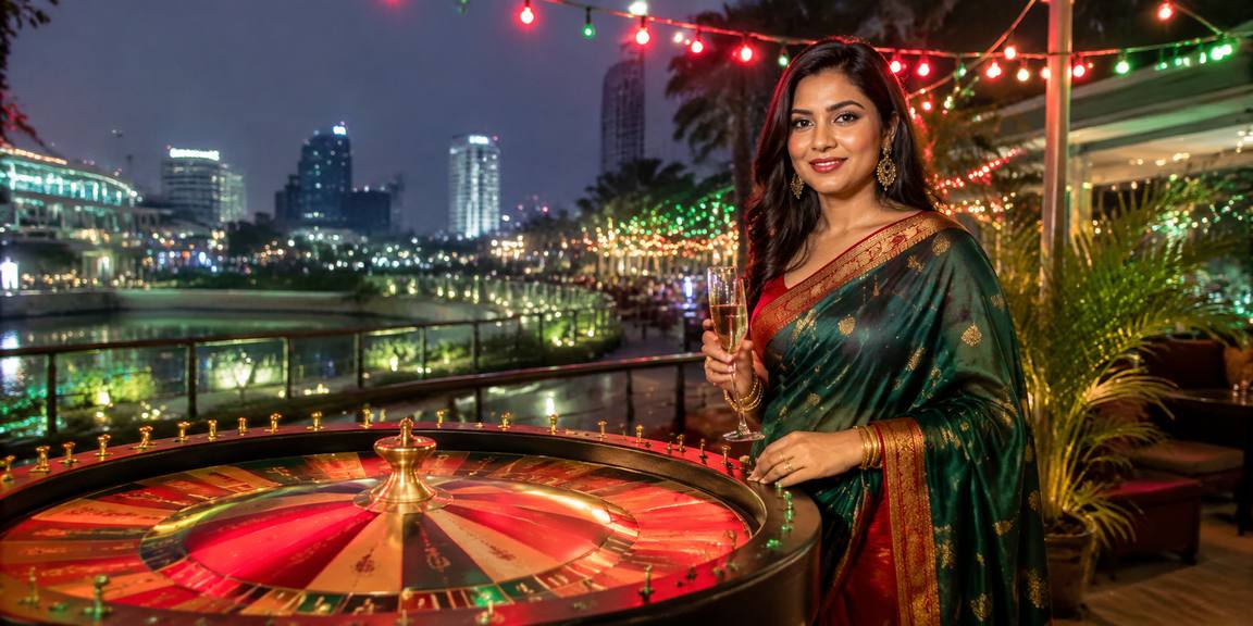 bk99com লাইভ ক্রিকেট বেট