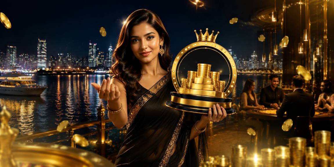 bk99com স্পিড স্কেটিং বেট